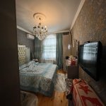 Продажа 6 комнат Дома/Виллы, Мехеммедли, Абшерон район 10