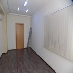 Kirayə (aylıq) 8 otaqlı Ofis, 28 May metrosu, Nəsimi rayonu 11