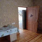Satılır 2 otaqlı Həyət evi/villa Xırdalan 2