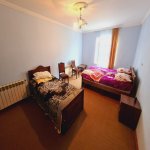 Kirayə (günlük) 3 otaqlı Həyət evi/villa Qəbələ 13