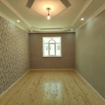 Satılır 3 otaqlı Həyət evi/villa, Azadlıq metrosu, Binəqədi qəs., Binəqədi rayonu 9