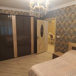 Satılır 5 otaqlı Həyət evi/villa, Əhmədli metrosu, Əhmədli, Xətai rayonu 26