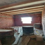 Satılır 4 otaqlı Həyət evi/villa, Masazır, Abşeron rayonu 9