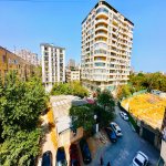 Продажа 3 комнатная Новостройка, м. Насими метро, 6-ой микрорайон, Клиника им. Зарифы Алиевы, Бинагадинский р-н район 1