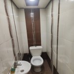 Satılır 2 otaqlı Yeni Tikili Xırdalan 10