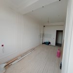 Продажа 2 комнат Новостройка, м. Ази Асланова метро, Хетаи район 2