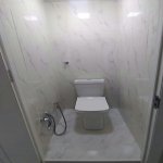 Satılır 3 otaqlı Köhnə Tikili, Nəsimi metrosu, Nəsimi rayonu 11