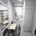 Аренда Объект, м. Азадлыг метро, 8-ой микрорайон, Бинагадинский р-н район 11