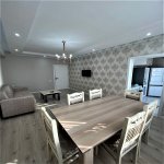 Satılır 2 otaqlı Yeni Tikili, Əhmədli metrosu, Xətai rayonu 5