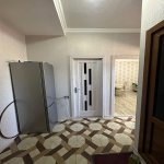 Kirayə (aylıq) 2 otaqlı Yeni Tikili, Masazır, Abşeron rayonu 18