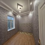 Satılır 3 otaqlı Həyət evi/villa, Masazır, Abşeron rayonu 11