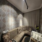 Satılır 2 otaqlı Həyət evi/villa, Masazır, Abşeron rayonu 2