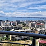 Satılır 3 otaqlı Yeni Tikili, Əhmədli metrosu, Köhnə Günəşli qəs., Xətai rayonu 13