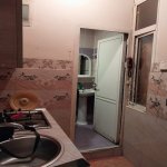 Kirayə (aylıq) 1 otaqlı Köhnə Tikili, Nizami metrosu, Yasamal rayonu 8