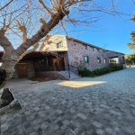 Kirayə (günlük) 3 otaqlı Bağ evi, Mərdəkan, Xəzər rayonu 12