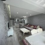 Satılır 3 otaqlı Yeni Tikili, Həzi Aslanov metrosu, Xətai rayonu 1