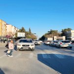 Satılır Obyekt, 1-ci mikrorayon rayonu 44