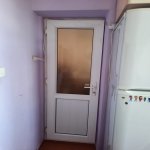 Satılır 3 otaqlı Köhnə Tikili, Həzi Aslanov metrosu, Xətai rayonu 11