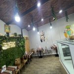 Kirayə (aylıq) Obyekt, 20 Yanvar metrosu, 9-cu mikrorayon, Binəqədi rayonu 4