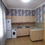 Kirayə (günlük) 3 otaqlı Həyət evi/villa Xaçmaz / Nabran 20
