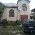 Kirayə (aylıq) 4 otaqlı Həyət evi/villa Bərdə 1