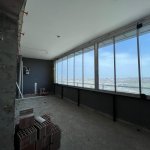 Satılır 3 otaqlı Yeni Tikili, Avtovağzal metrosu, Biləcəri qəs., Binəqədi rayonu 15
