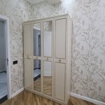 Kirayə (aylıq) 4 otaqlı Yeni Tikili Xırdalan 14