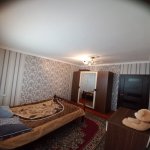 Satılır 4 otaqlı Köhnə Tikili Mingəçevir 8
