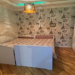 Аренда 3 комнатная Новостройка, м. 8 Ноябрь метро, Насими район 2