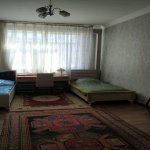 Продажа 3 комнатная Новостройка Гянджа 29