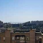 Satılır 5 otaqlı Köhnə Tikili, Suraxanı rayonu 4