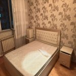 Kirayə (aylıq) 2 otaqlı Yeni Tikili, Suraxanı rayonu 3