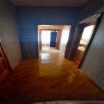 Продажа 3 комнатная Новостройка, м. Ахмедли метро, Хетаи район 5