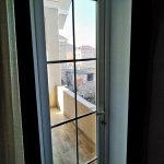 Satılır 4 otaqlı Həyət evi/villa Xırdalan 34