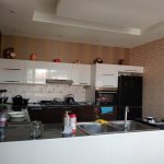 Satılır 7 otaqlı Həyət evi/villa Xırdalan 5