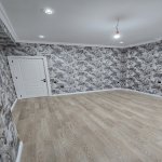 Satılır 2 otaqlı Yeni Tikili Xırdalan 8