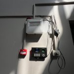 Kirayə (aylıq) Obyekt, Koroğlu metrosu, Nizami rayonu 29