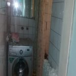 Satılır 3 otaqlı Həyət evi/villa Gəncə 7