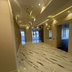 Satılır 4 otaqlı Yeni Tikili, Xətai metrosu, Ağ şəhər, AMAY, Xətai rayonu 18