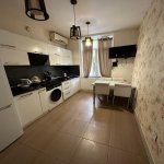 Kirayə (aylıq) 5 otaqlı Bağ evi, Xəzər rayonu 20