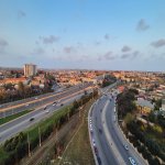 Kirayə (aylıq) 5 otaqlı Yeni Tikili, Bakıxanov qəs., Sabunçu rayonu 31