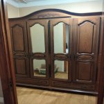 Продажа 2 комнат Вторичка, м. Нариман Нариманов метро, Наримановский р-н район 10