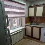 Satılır 3 otaqlı Həyət evi/villa, Koroğlu metrosu, Maştağa qəs., Sabunçu rayonu 13