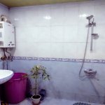 Satılır 3 otaqlı Köhnə Tikili, Köhnə Günəşli qəs., Suraxanı rayonu 5