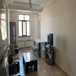Kirayə (aylıq) 3 otaqlı Yeni Tikili, Əhmədli metrosu, Xətai rayonu 4