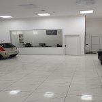 Аренда Объект Хырдалан 2