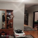 Satılır 3 otaqlı Yeni Tikili, Lökbatan qəs., Qaradağ rayonu 6