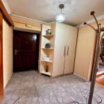 Продажа 3 комнат Вторичка, м. 28 Мая метро, Насими район 4