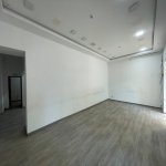 Kirayə (aylıq) Obyekt, 28 May metrosu, Nəsimi rayonu 4