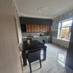 Satılır 4 otaqlı Həyət evi/villa Sumqayıt 8